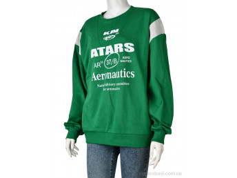 Батник Pryama Vigoda