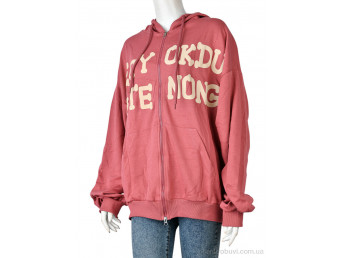 Батник Pryama Vigoda