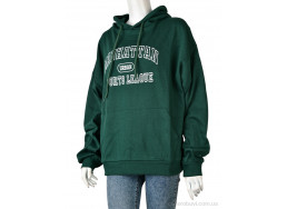 Батник Pryama Vigoda