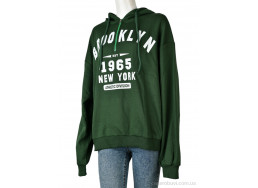 Батник Pryama Vigoda