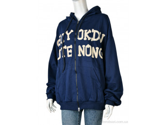 Батник Pryama Vigoda