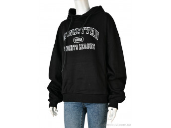 Батник Pryama Vigoda