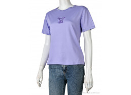 Футболка Pryama Vigoda