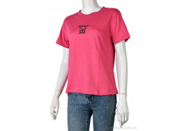 Футболка Pryama Vigoda