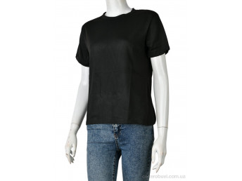 Футболка Pryama Vigoda