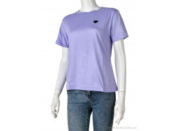 Футболка Pryama Vigoda