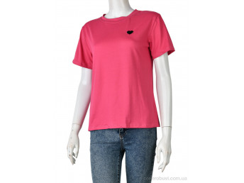 Футболка Pryama Vigoda