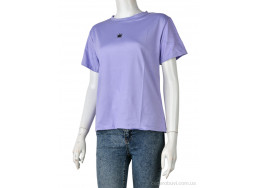 Футболка Pryama Vigoda