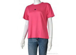 Футболка Pryama Vigoda