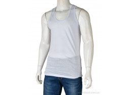 Майка Pryama Vigoda