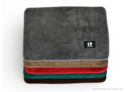 Хозтовары Pryama Vigoda