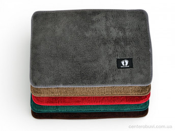 Хозтовары Pryama Vigoda