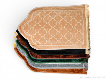 Хозтовары Pryama Vigoda