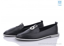 Туфли Захар-Gold