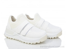 Кроссовки Захар-Gold