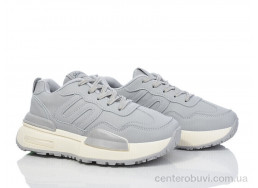 Кроссовки Захар-Gold