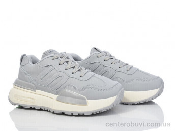 Кроссовки Захар-Gold