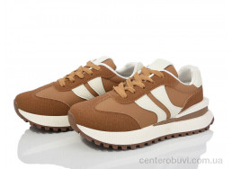 Кроссовки Захар-Gold