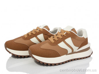 Кроссовки Захар-Gold