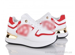 Кроссовки Захар-Gold