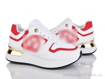 Кроссовки Захар-Gold