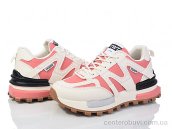 Кроссовки Захар-Gold