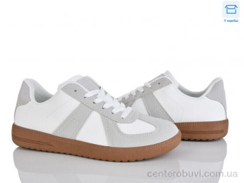 Кроссовки Захар-Gold