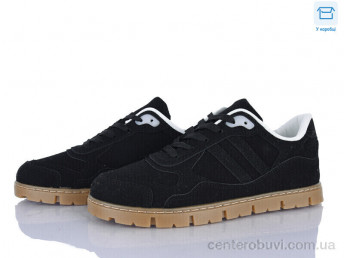 Кроссовки Захар-Gold