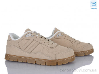 Кроссовки Захар-Gold