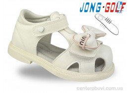 Босоножки Jong Golf