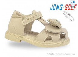 Босоножки Jong Golf