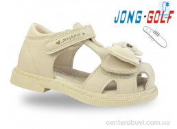 Босоножки Jong Golf