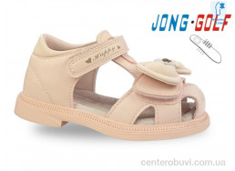 Босоножки Jong Golf