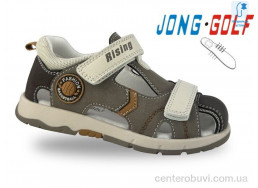 Сандалии Jong Golf