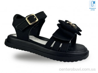 Босоножки Jong Golf