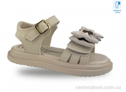 Босоножки Jong Golf