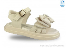 Босоножки Jong Golf