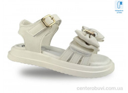 Босоножки Jong Golf