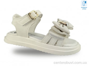 Босоножки Jong Golf