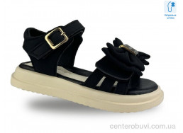 Босоножки Jong Golf