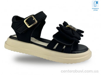 Босоножки Jong Golf