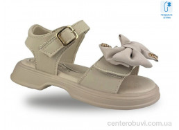 Босоножки Jong Golf