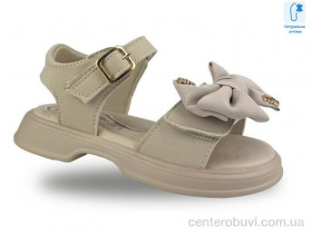 Босоножки Jong Golf