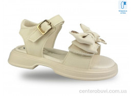 Босоножки Jong Golf