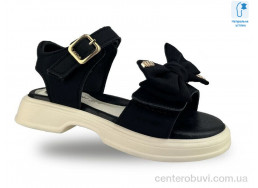 Босоножки Jong Golf