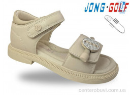 Босоножки Jong Golf