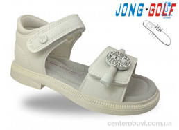 Босоножки Jong Golf