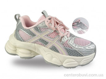 Кроссовки Jong Golf