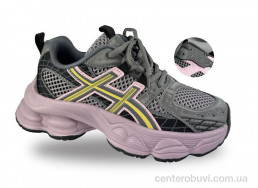 Кроссовки Jong Golf