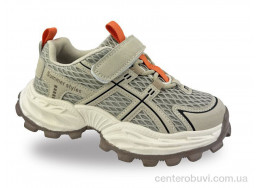 Кроссовки Jong Golf